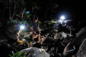 BIB: 
                            <button type="button" onclick="openModal(18616369)" class="btn btn-primary btn-sm float-right btn-popup" data-toggle="modal" data-target=".modal-high-quality">
                        <i class="fas fa-shopping-cart"></i> Add to Cart
                    </button>
                                            <button type="button" onclick="isThisMe(18616369, true)" class="btn btn-success btn-sm float-right btn-popup btn-isme hidden" data-toggle="tooltip" data-placement="bottom" title="นี่คือรูปของคุณใช่ไหม คลิกที่นี่เพื่อเอาเข้าอัลบั้ม">
                        <i class="fas fa-plus"></i> Add to album
                    </button>
                    <button type="button" onclick="isThisMe(18616369, false)" class="btn btn-warning btn-sm float-right btn-popup btn-isnotme hidden">
                        <i class="fas fa-ban"></i> Remove from album
                    </button>